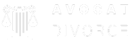 Meilleur avocat en divorce à Marseille