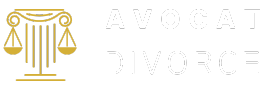 Meilleur avocat en divorce à Marseille